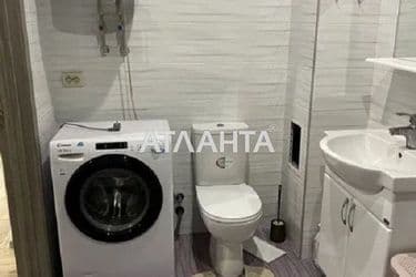 2-rooms apartment apartment by the address st. Ispanskiy per (area 60 m²) - Atlanta.ua - photo 14