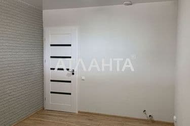 realty image 1