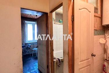 3-rooms apartment apartment by the address st. Artilleriyskiy 2 y per (area 58,0 m2) - Atlanta.ua - photo 19