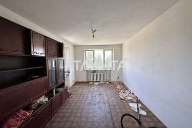 3-rooms apartment apartment by the address st. Artilleriyskiy 2 y per (area 58,0 m2) - Atlanta.ua - photo 12