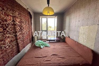 3-rooms apartment apartment by the address st. Artilleriyskiy 2 y per (area 58,0 m2) - Atlanta.ua - photo 17