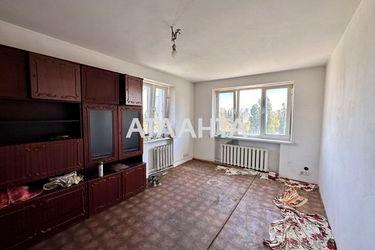 3-rooms apartment apartment by the address st. Artilleriyskiy 2 y per (area 58,0 m2) - Atlanta.ua - photo 13