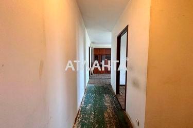 3-rooms apartment apartment by the address st. Artilleriyskiy 2 y per (area 58,0 m2) - Atlanta.ua - photo 16