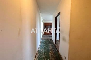 3-rooms apartment apartment by the address st. Artilleriyskiy 2 y per (area 58,0 m2) - Atlanta.ua - photo 16