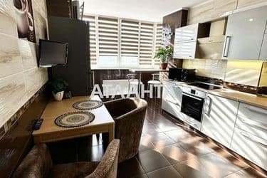 2-rooms apartment apartment by the address st. Bocharova gen (area 71 m²) - Atlanta.ua - photo 10