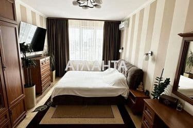 2-rooms apartment apartment by the address st. Bocharova gen (area 71 m²) - Atlanta.ua - photo 12