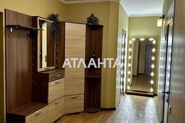 2-rooms apartment apartment by the address st. Bocharova gen (area 71 m²) - Atlanta.ua - photo 14
