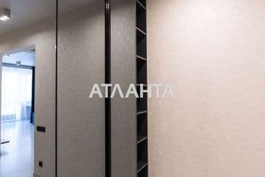 realty image 6