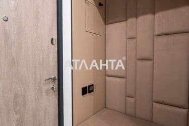 realty image 17