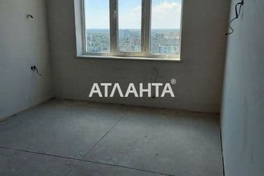 Commercial real estate at st. Kostandi (area 63,4 m²) - Atlanta.ua - photo 13