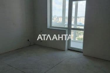 Commercial real estate at st. Kostandi (area 63,4 m²) - Atlanta.ua - photo 14