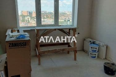 Commercial real estate at st. Kostandi (area 63,4 m²) - Atlanta.ua - photo 19