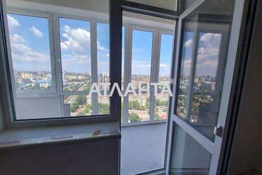 Commercial real estate at st. Kostandi (area 63,4 m²) - Atlanta.ua - photo 15