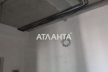 Commercial real estate at st. Kostandi (area 63,4 m²) - Atlanta.ua - photo 22