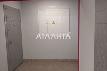 Commercial real estate at st. Kostandi (area 63,4 m²) - Atlanta.ua - photo 23