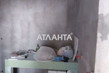 2-rooms apartment apartment by the address st. Kostandi (area 63,4 m²) - Atlanta.ua - photo 19