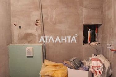 2-rooms apartment apartment by the address st. Kostandi (area 63,4 m²) - Atlanta.ua - photo 21