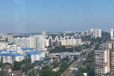 2-rooms apartment apartment by the address st. Kostandi (area 63,4 m²) - Atlanta.ua - photo 22
