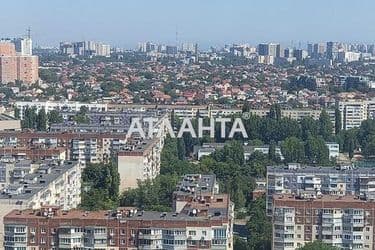 2-rooms apartment apartment by the address st. Kostandi (area 63,4 m²) - Atlanta.ua - photo 15