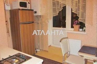 1-кімнатна квартира за адресою вул. Європейська (площа 33 м²) - Atlanta.ua - фото 10