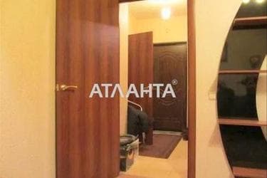 1-кімнатна квартира за адресою вул. Європейська (площа 33 м²) - Atlanta.ua - фото 12