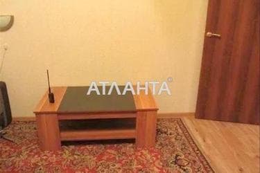 1-кімнатна квартира за адресою вул. Європейська (площа 33 м²) - Atlanta.ua - фото 14