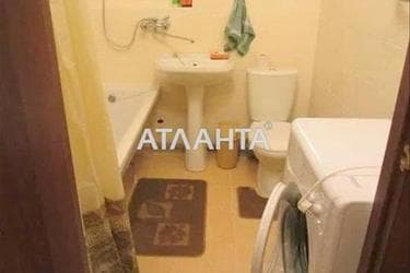 1-кімнатна квартира за адресою вул. Європейська (площа 33 м²) - Atlanta.ua - фото 16