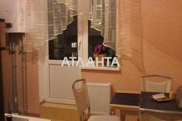 1-кімнатна квартира за адресою вул. Європейська (площа 33 м²) - Atlanta.ua - фото 11