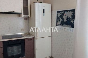 Об'єкт виведений в архів - Atlanta.ua - фото 11