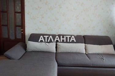 realty image 2