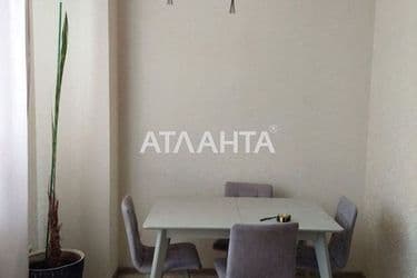 realty image 4