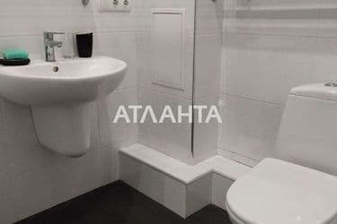 realty image 7