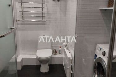 realty image 8