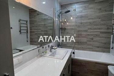 2-комнатная квартира по адресу Княгини Ольги ул. (площадь 66 м²) - Atlanta.ua - фото 25