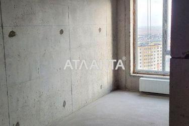 2-rooms apartment apartment by the address st. Marselskaya (area 57,4 m2) - Atlanta.ua - photo 16