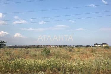 Landplot by the address st. Massiv 11 (area 4 acr) - Atlanta.ua - photo 3