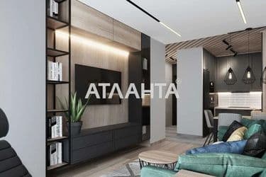 realty image 3