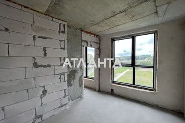realty image 6