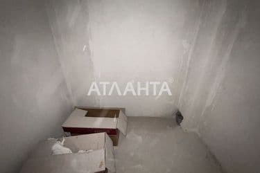 realty image 12