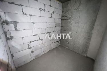 realty image 11