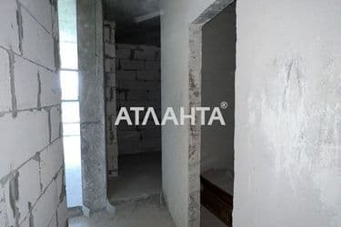 realty image 10