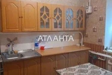 3-rooms apartment apartment by the address st. Lyadova (area 80 m²) - Atlanta.ua - photo 8