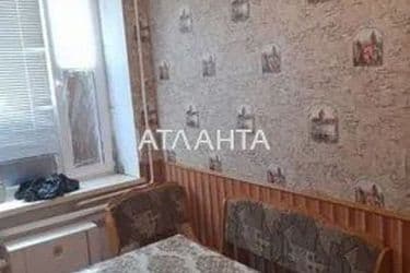 3-rooms apartment apartment by the address st. Lyadova (area 80 m²) - Atlanta.ua - photo 9