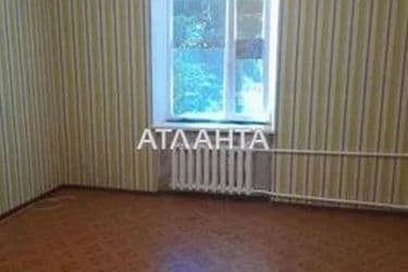 3-rooms apartment apartment by the address st. Lyadova (area 80 m²) - Atlanta.ua - photo 10