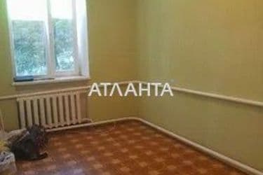 3-rooms apartment apartment by the address st. Lyadova (area 80 m²) - Atlanta.ua - photo 11