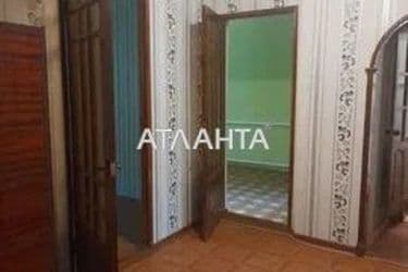 3-rooms apartment apartment by the address st. Lyadova (area 80 m²) - Atlanta.ua - photo 12