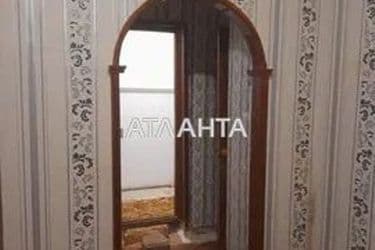 3-rooms apartment apartment by the address st. Lyadova (area 80 m²) - Atlanta.ua - photo 13
