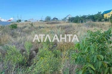Landplot by the address st. Dachnyy per (area 12 acr) - Atlanta.ua - photo 8