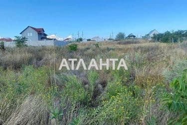 Landplot by the address st. Dachnyy per (area 12 acr) - Atlanta.ua - photo 9