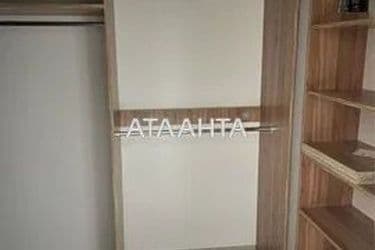1-room apartment apartment by the address st. Sechenova per (area 34,1 m²) - Atlanta.ua - photo 33